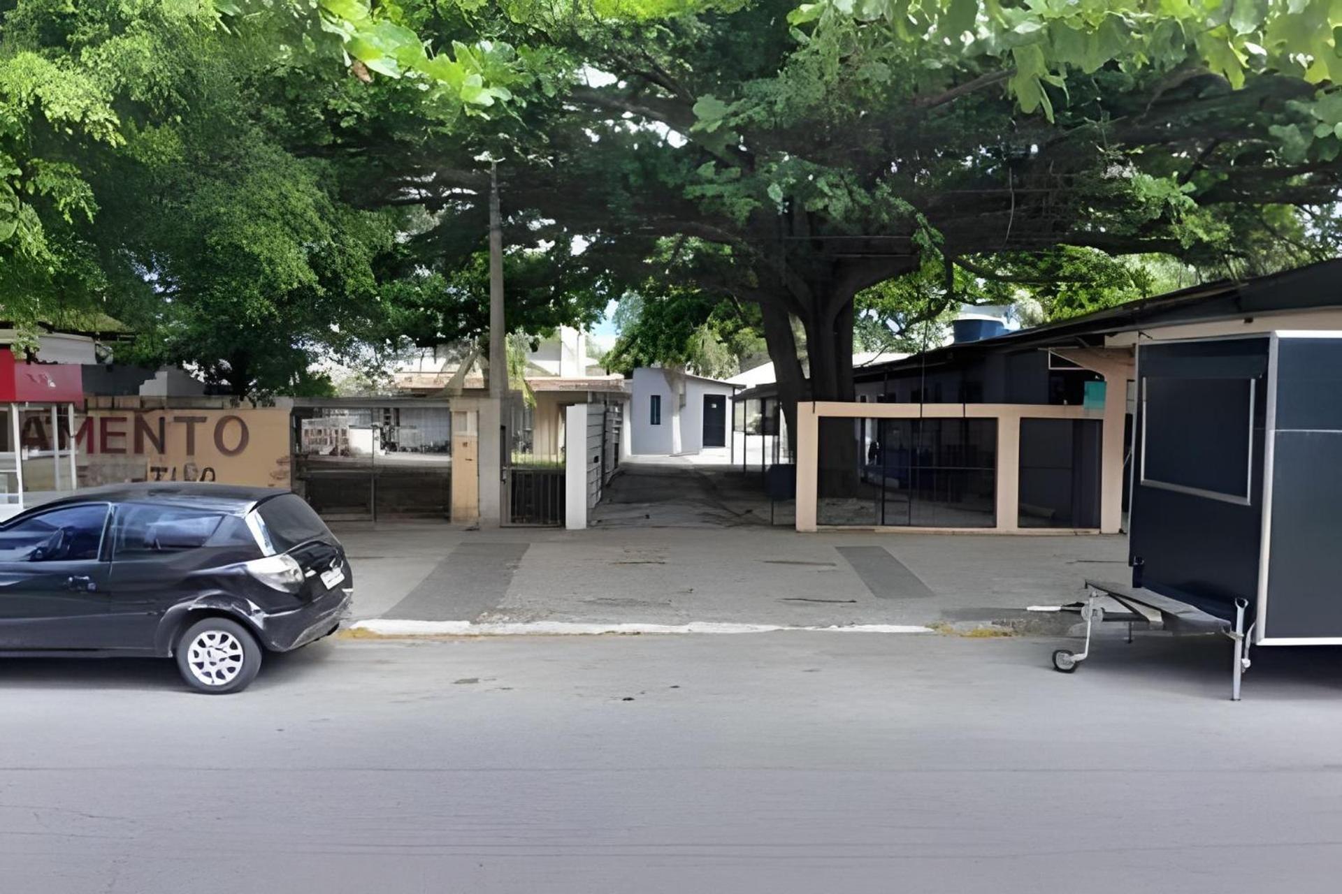 Perto Da Com Ac * Cabo Frío