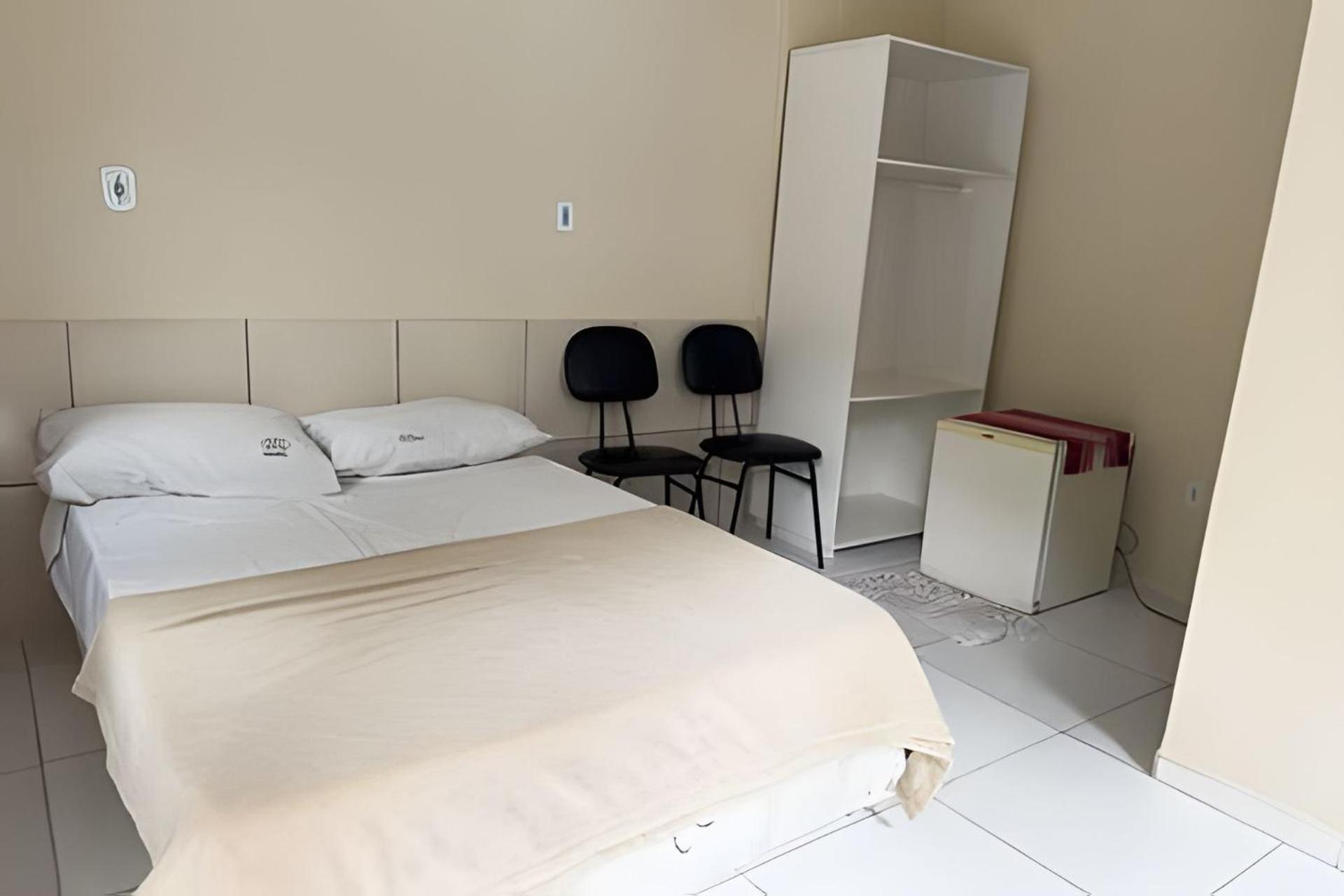 Perto Da Com Ac Cabo Frío